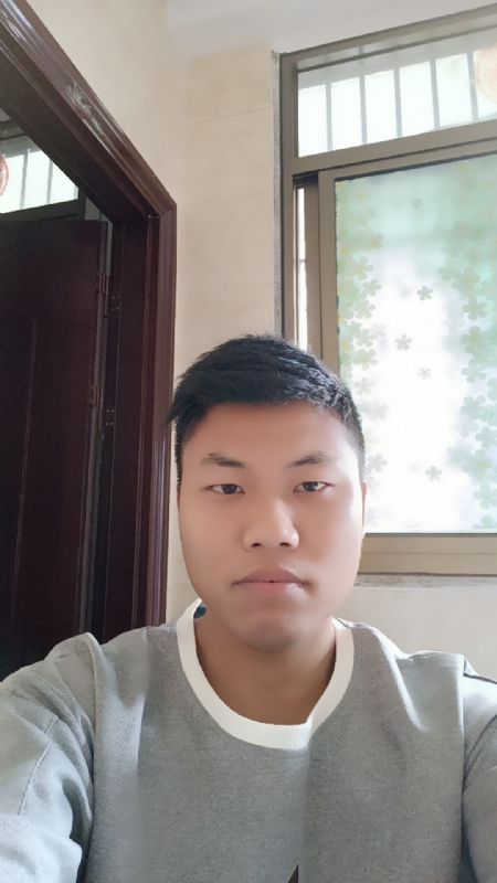 胶布的第一张照片--屏南婚介网