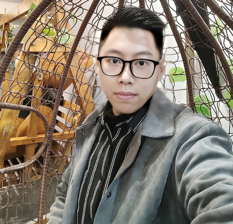 ccAnYi1314的第五张照片--屏南婚介网