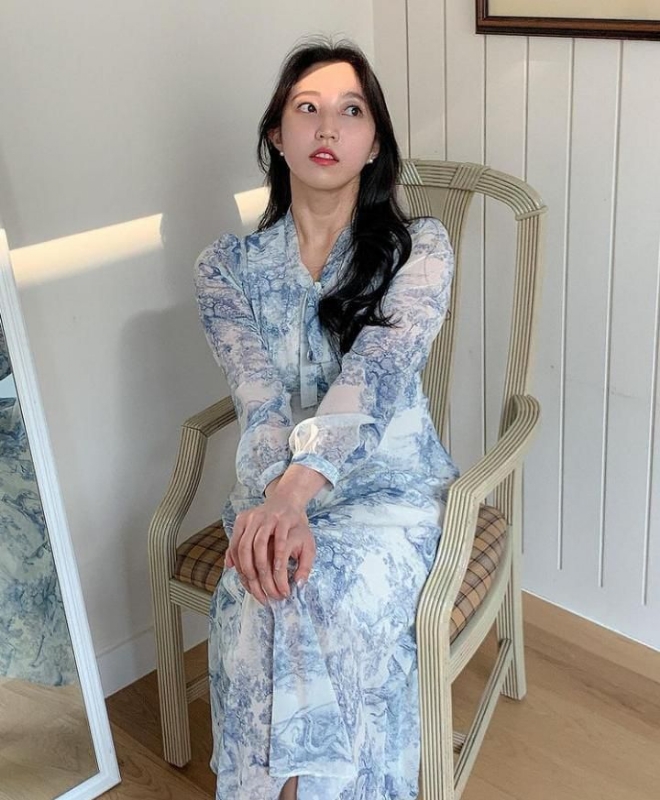 chansiu的第一张照片--屏南婚介网