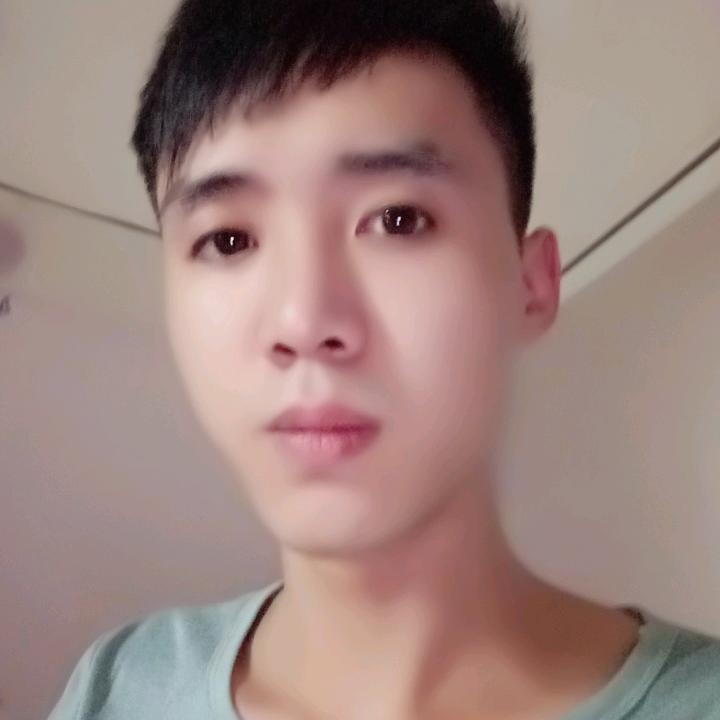 没有时间浪费的第一张照片--屏南婚介网