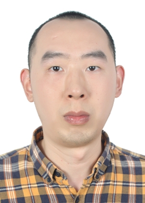 lxy255051的第一张照片--屏南婚介网