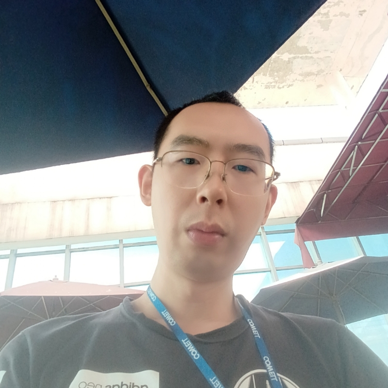 lxy255051的第二张照片--屏南婚介网