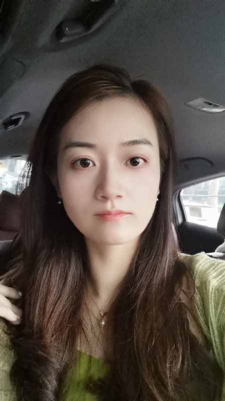 huxiaozhao的第一张照片--屏南婚介网