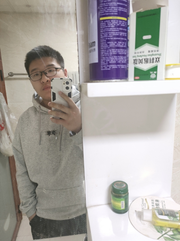 乌鸦坐飞机的第二张照片--屏南婚介网