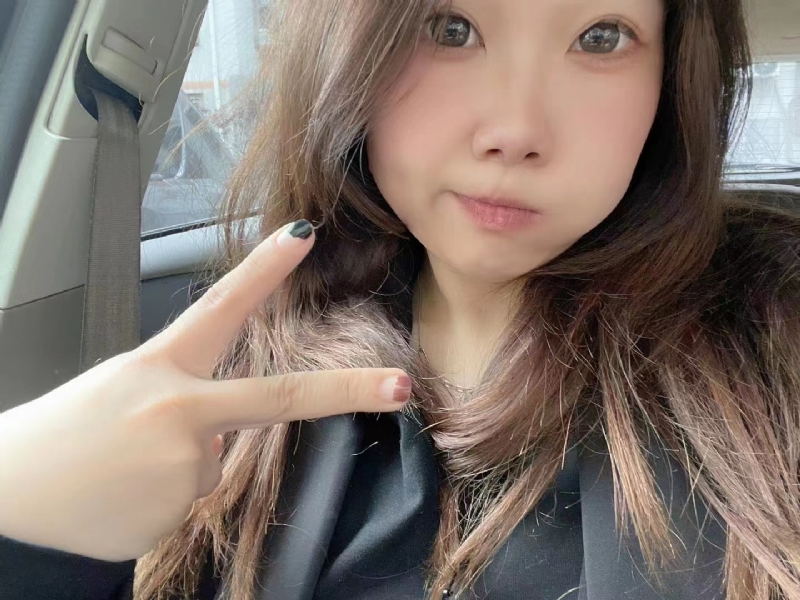 小女子不才的第二张照片--屏南婚介网