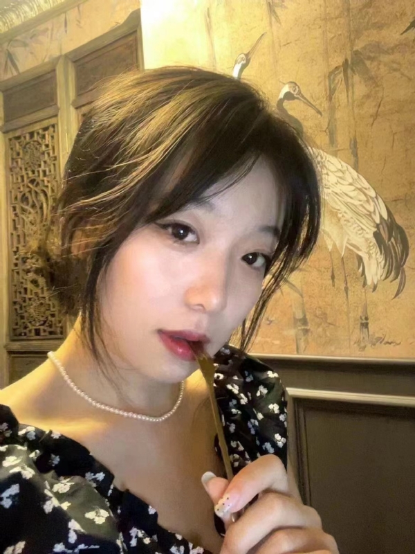 泉州相亲的第二张照片--屏南婚介网