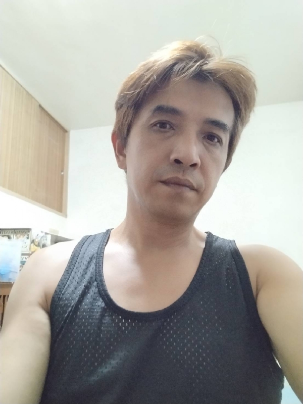 家達的第二张照片--屏南婚介网