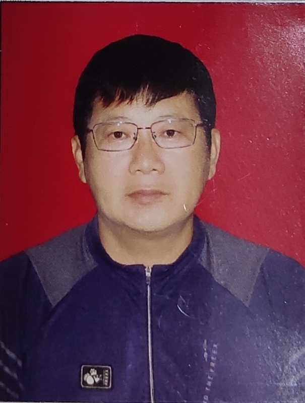 吕回品的第二张照片--屏南婚介网