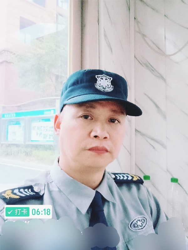 独一求二的第二张照片--屏南婚介网