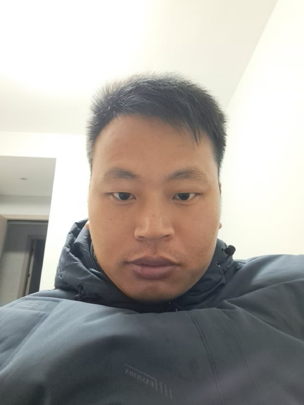 相见的第二张照片--屏南婚介网