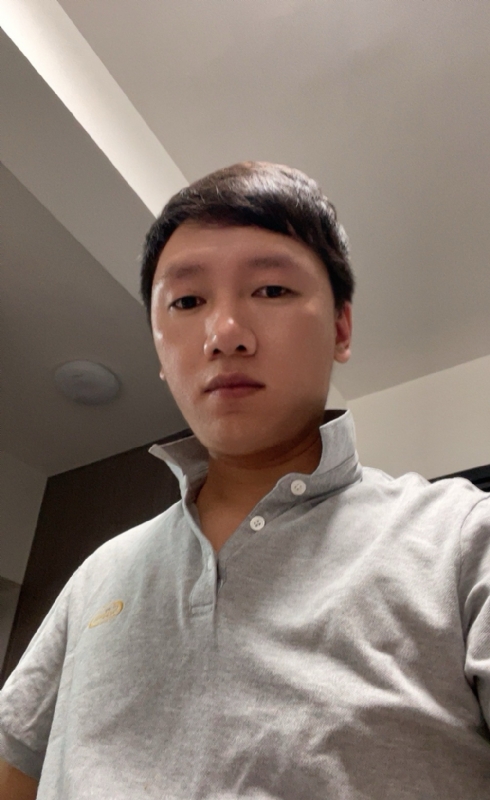 梦醒时分的第一张照片--屏南婚介网