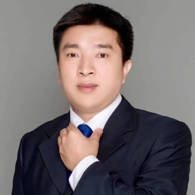 徐华兵的第一张照片--屏南婚介网