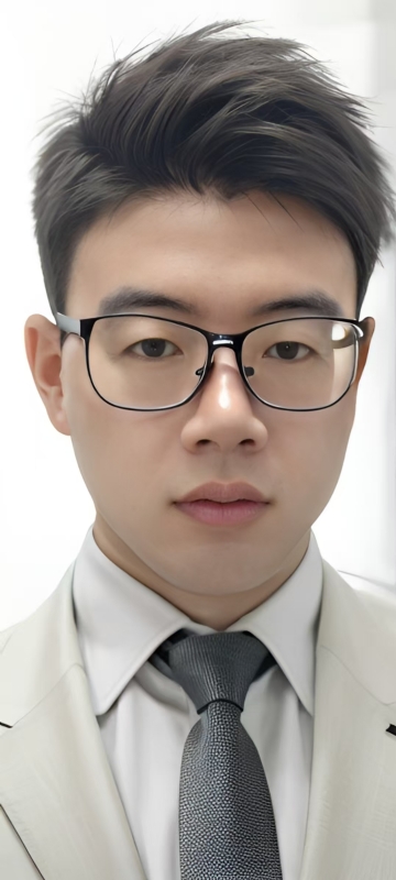 寻找有缘人的第一张照片--屏南婚介网