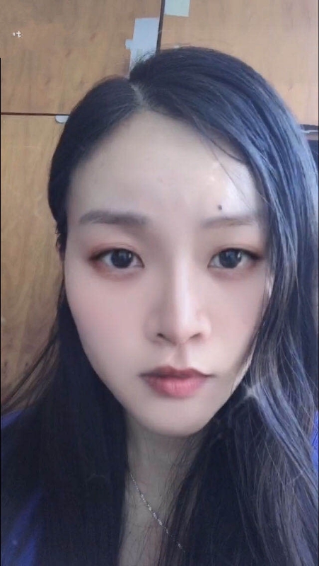 林林的第一张照片--屏南婚介网