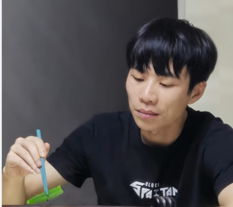 漂流的第三张照片--屏南婚介网