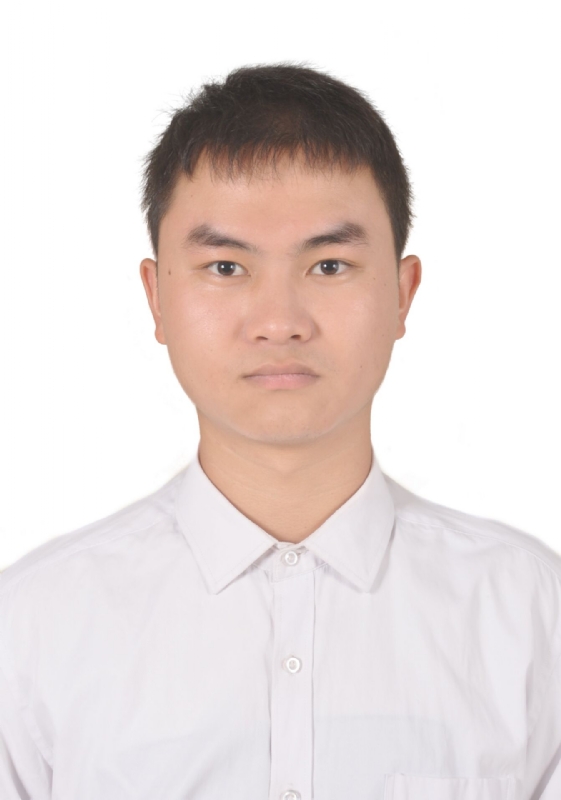 明涛的第一张照片--屏南婚介网
