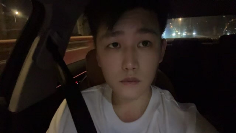 水星的第一张照片--屏南婚介网