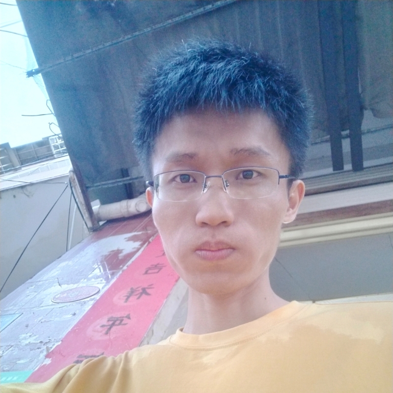 Loveyou的第一张照片--屏南婚介网