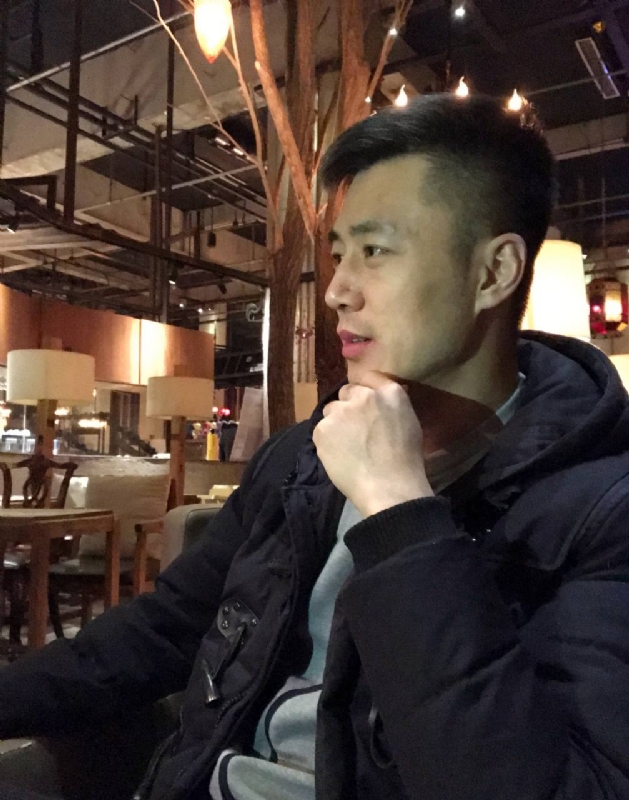往事随风飘散的第一张照片--屏南婚介网