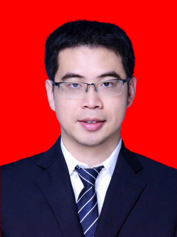 Lin的第三张照片--屏南婚介网