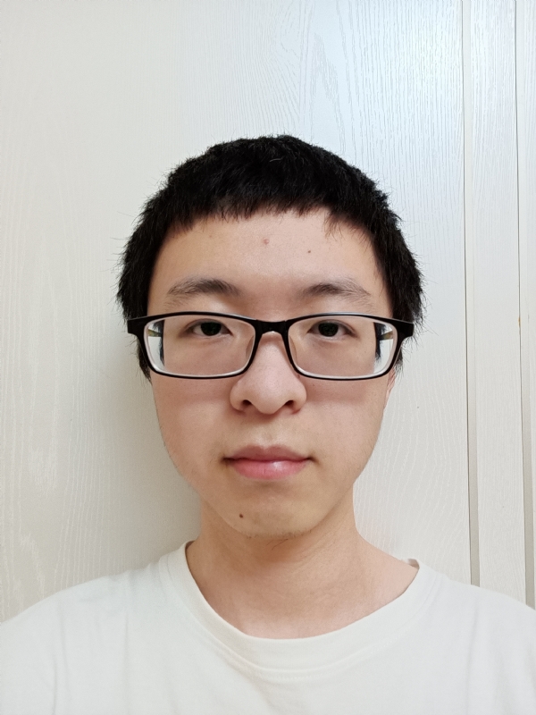 byh的第一张照片--屏南婚介网