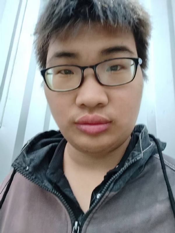 南城的第一张照片--屏南婚介网