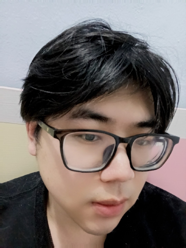 庶民的第二张照片--屏南婚介网