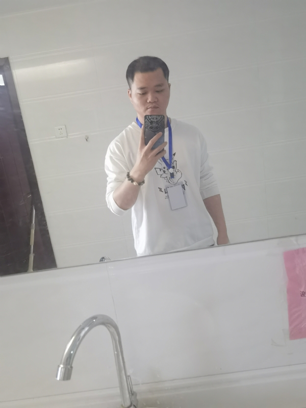 流年的第一张照片--屏南婚介网