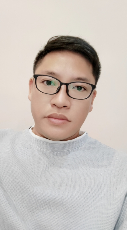 不秀文案秀才干的第一张照片--屏南婚介网