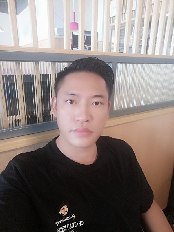 不秀文案秀才干的第三张照片--屏南婚介网