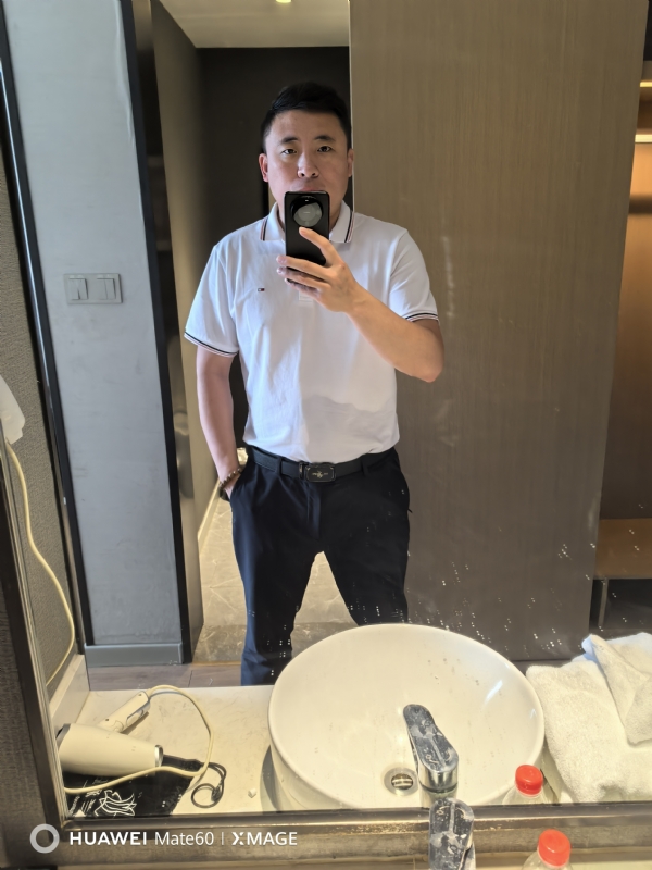 上善若水的第四张照片--屏南婚介网