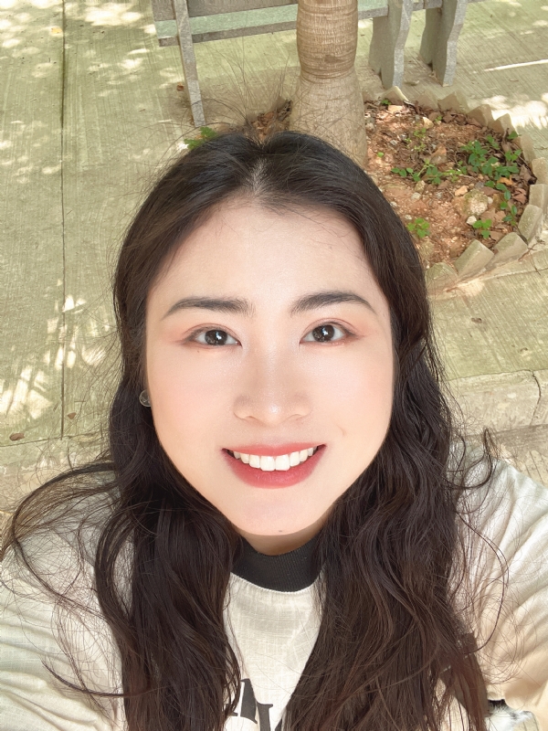 放空的第二张照片--屏南婚介网