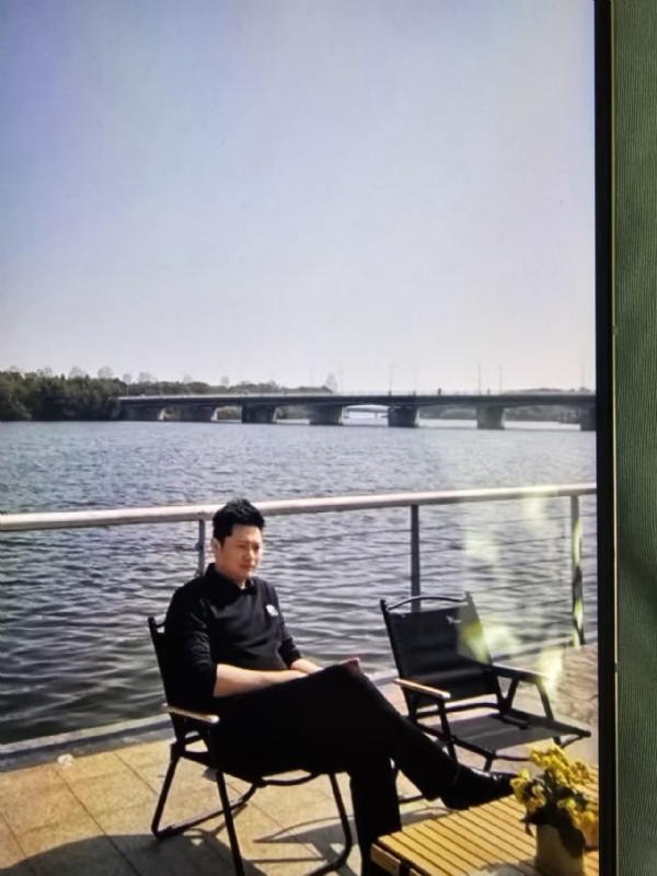 xieyingjun的第一张照片--屏南婚介网