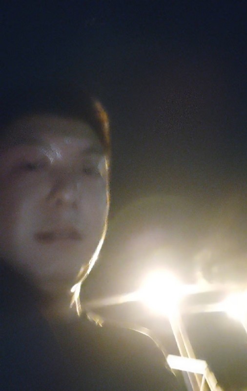 予期的第三张照片--屏南婚介网