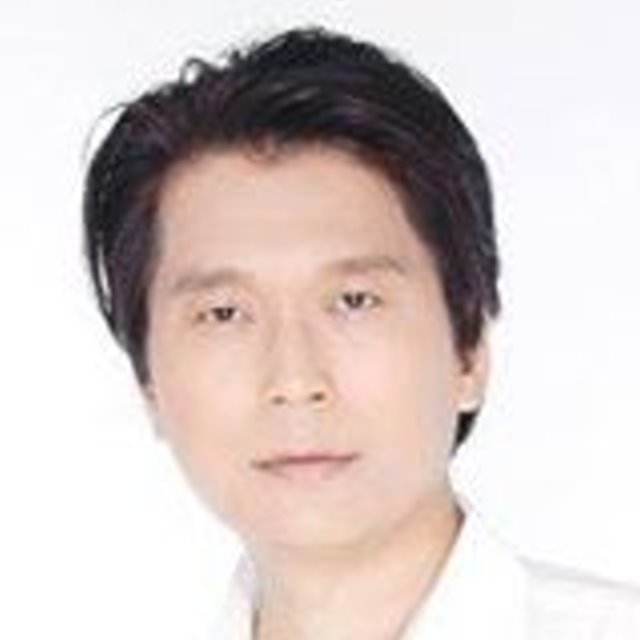 huachenglung的第一张照片--屏南婚介网