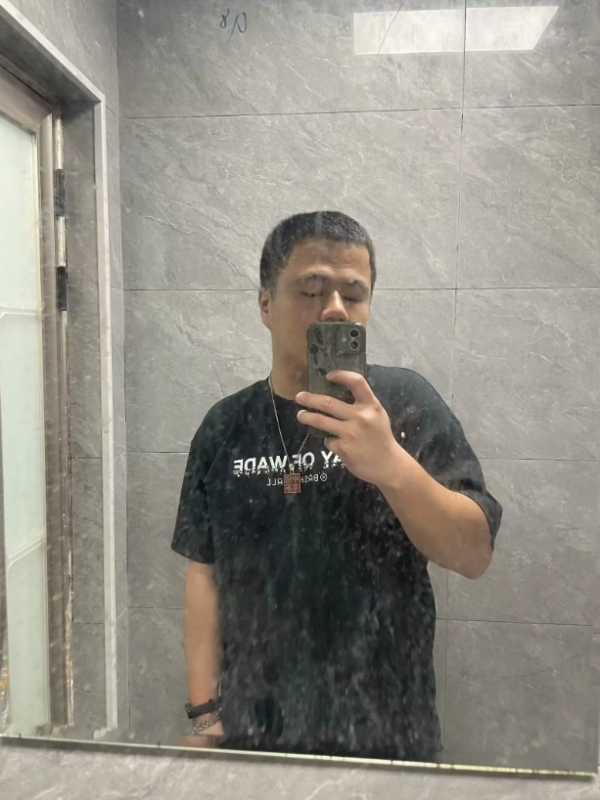 917日落之后的第一张照片--屏南婚介网