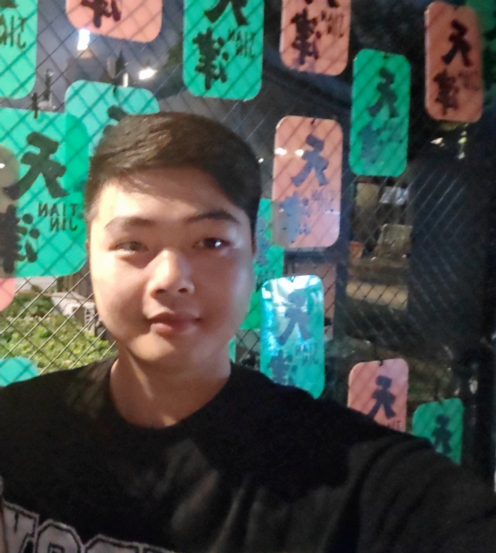 忘川河-可上门的第三张照片--屏南婚介网