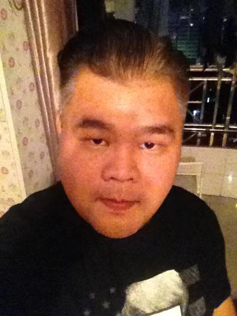 we的第一张照片--屏南婚介网