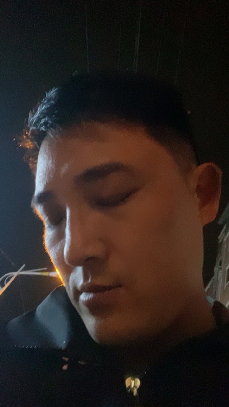 伊墨的第二张照片--屏南婚介网