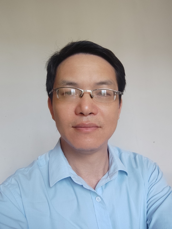 闽人的第一张照片--屏南婚介网