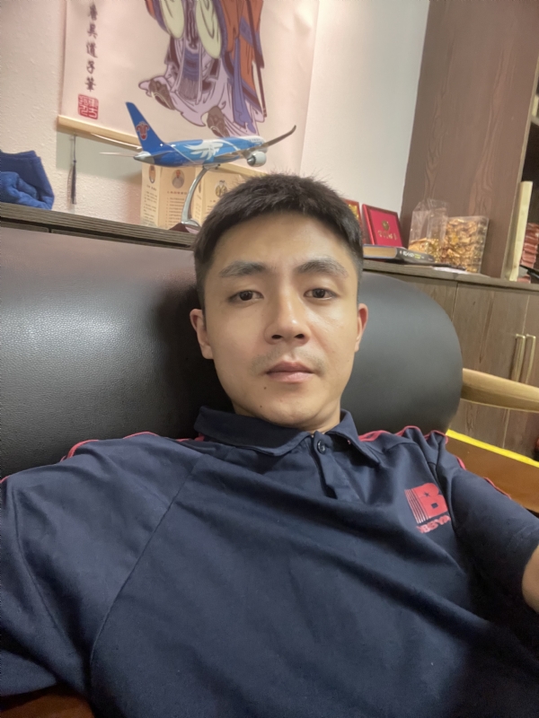 曾曾日上的第一张照片--屏南婚介网