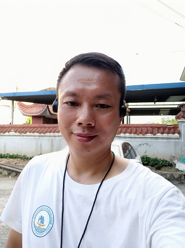 无名子的第一张照片--屏南婚介网