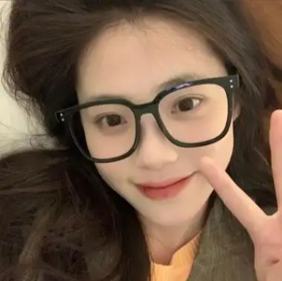 窗外的麻雀的第一张照片--屏南婚介网