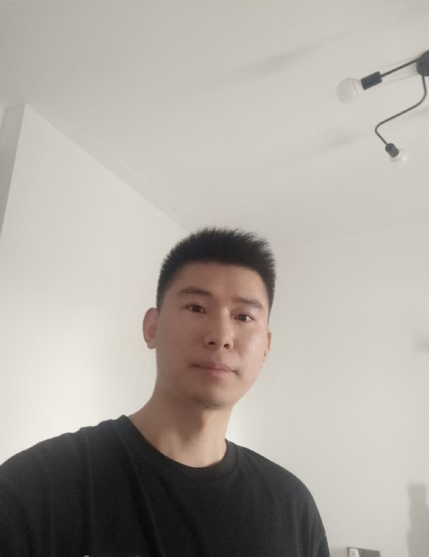 晓晓灰的第一张照片--屏南婚介网