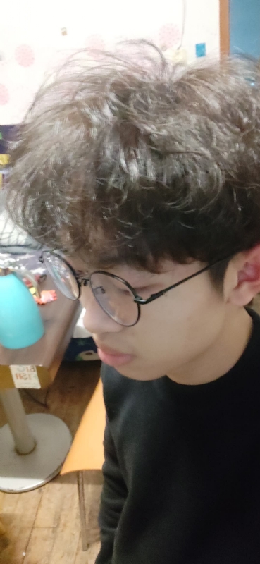 莫问归期keep的第一张照片--屏南婚介网