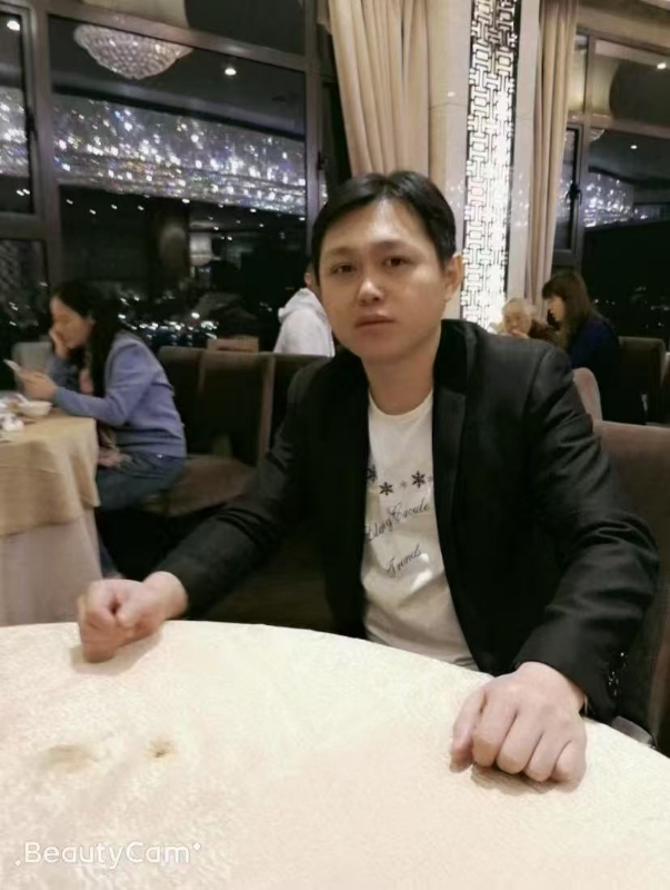Andysu的第一张照片--屏南婚介网